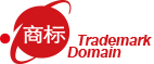 1464062381968820.png domain.png