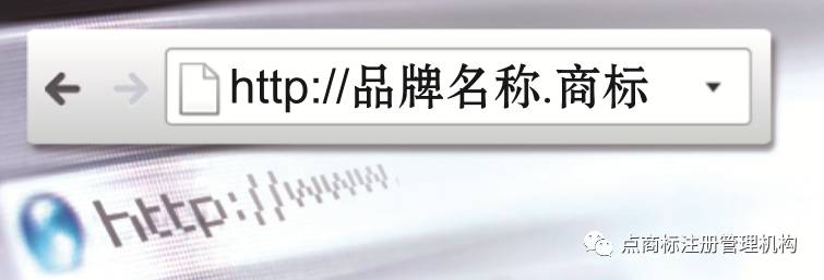 1492069318401440.jpg 24.jpg
