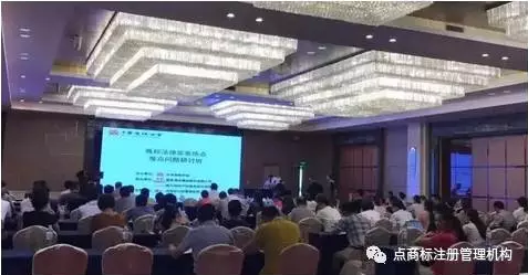 1501811339197642.png QQ图片20170804094558.png