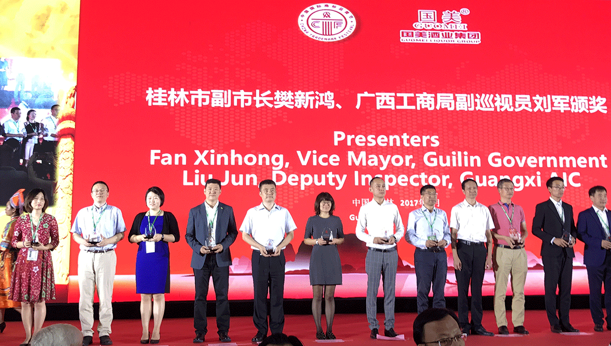 1504428146967861.png 图片1.png