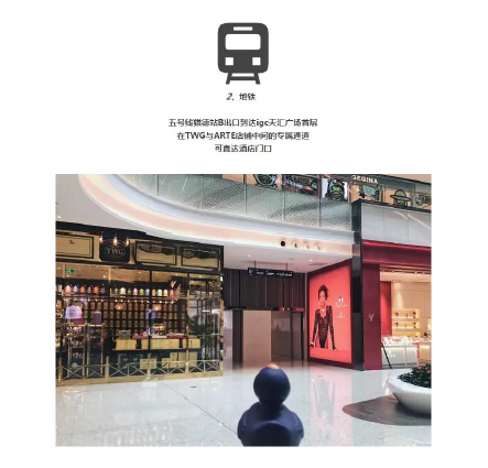 1523608947965086.png 图片12.png