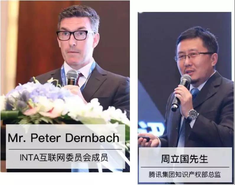 1532418843256429.jpg 微信图片_20180724150550.jpg