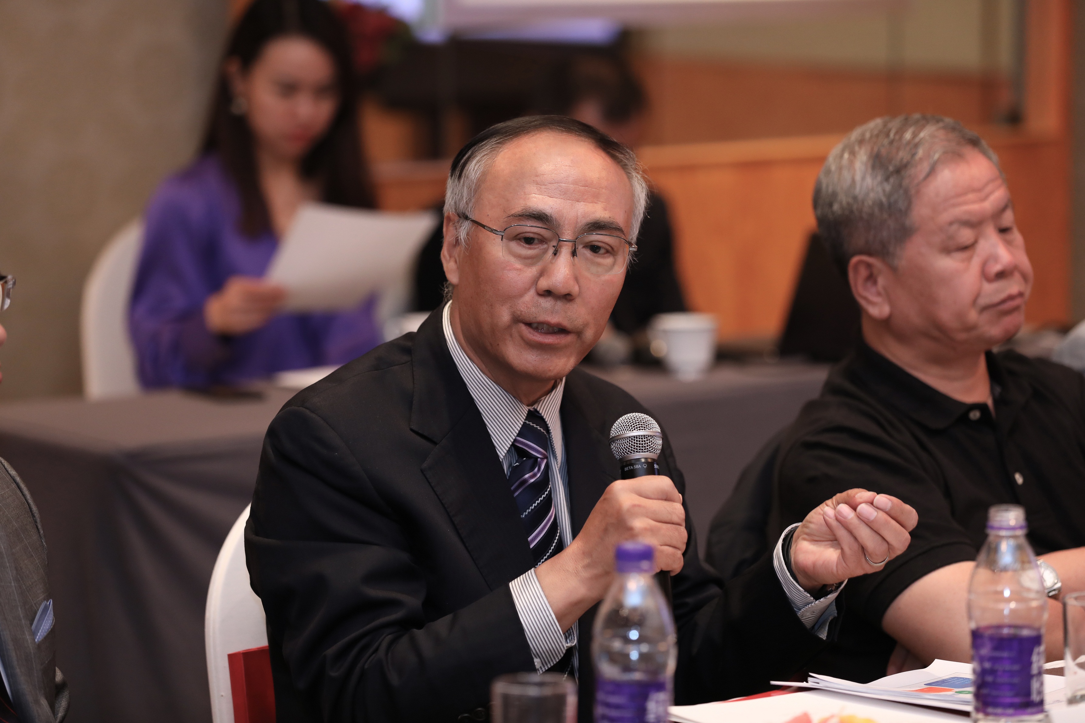 1557747042395507.jpg 蒋志培.jpg
