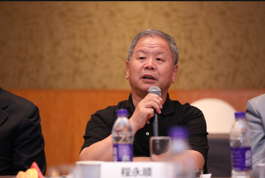 1557747275901030.png 微信图片_20190513193342.png