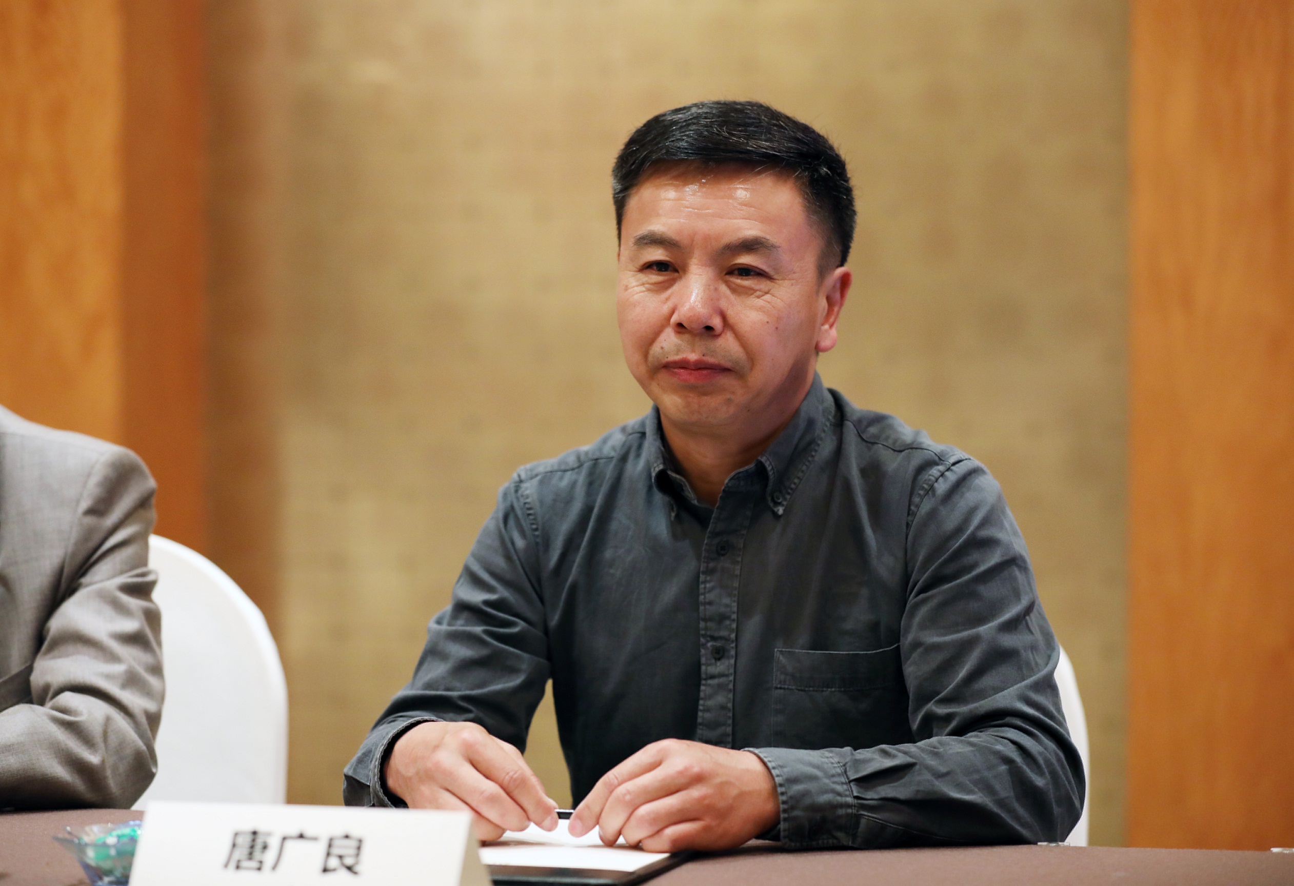 1557747323838118.jpg 唐广良1.JPG