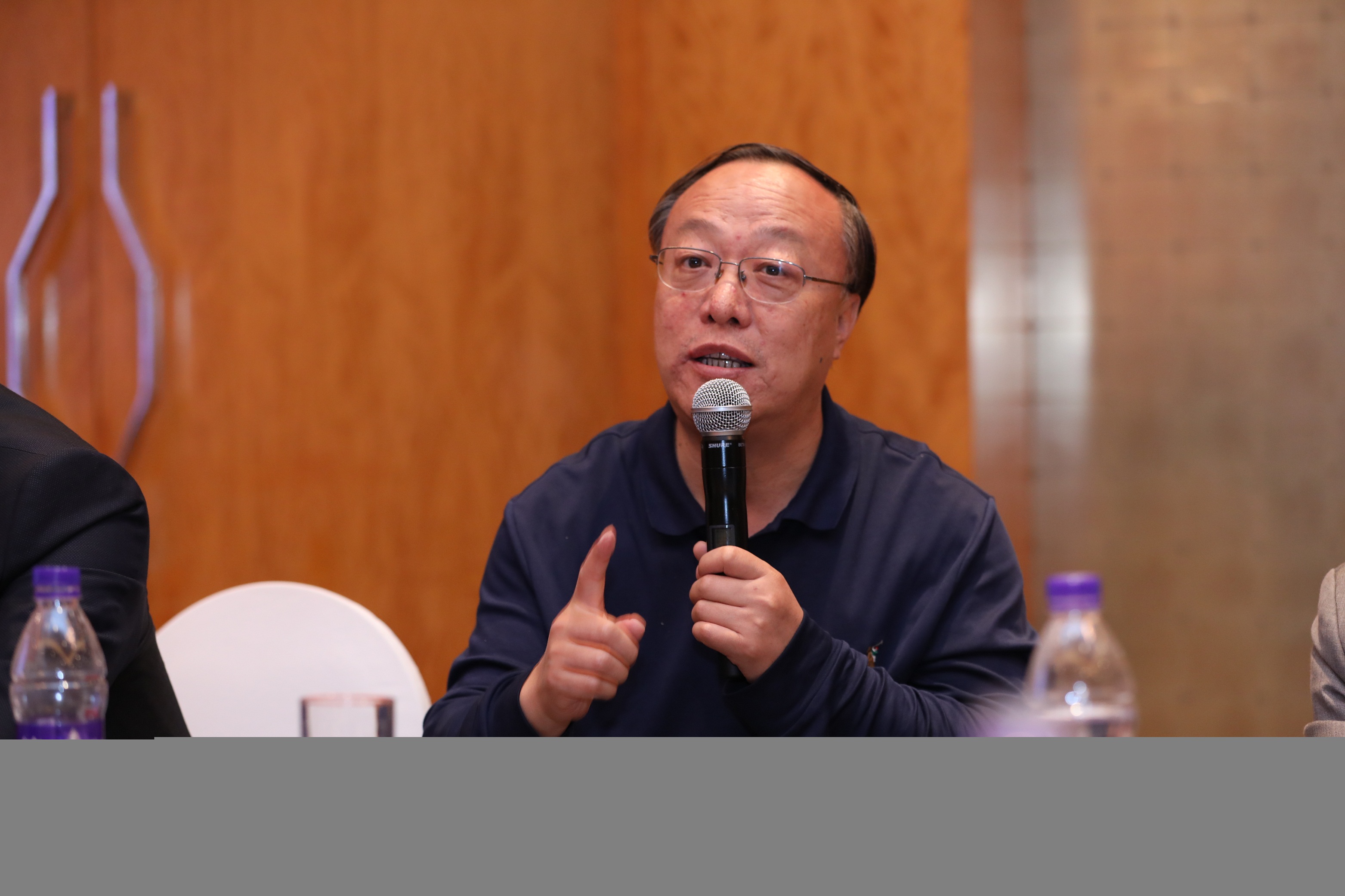 1557747355390427.jpg 梁跃庭.JPG