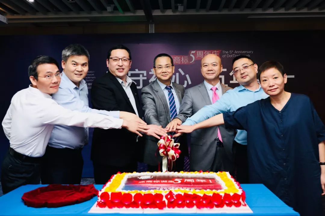 1558576320834156.jpg 孙.jpg