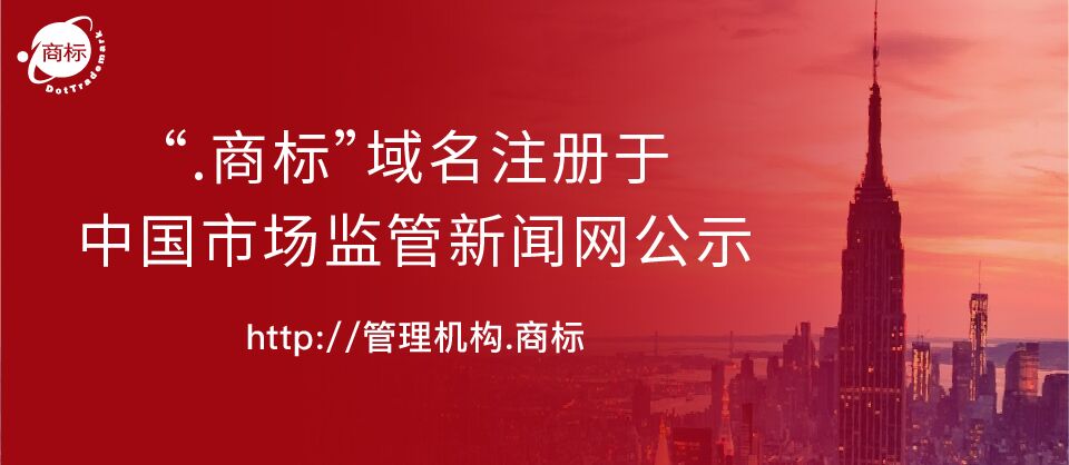 1570701808874026.jpg QQ图片20191010100634.jpg